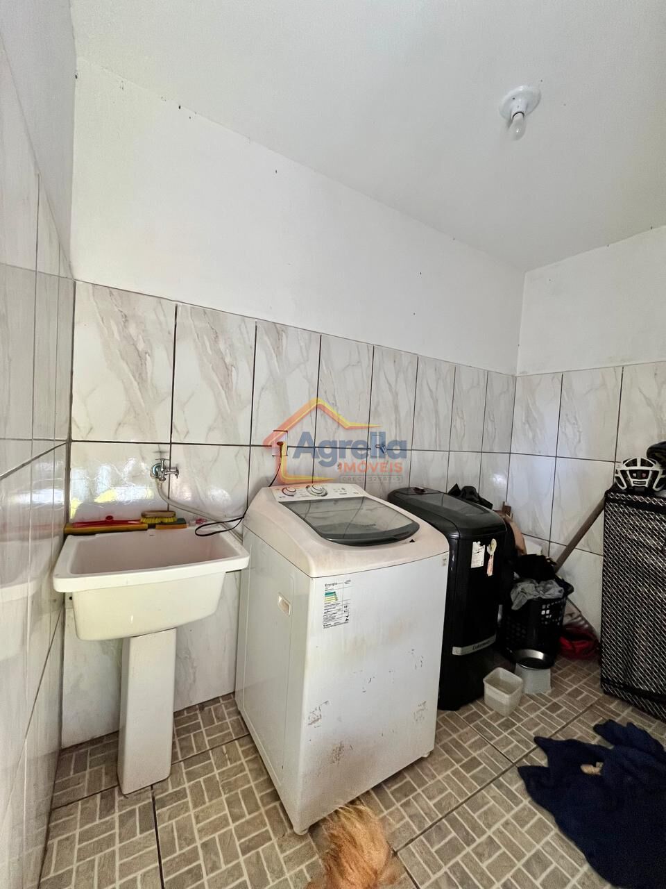 Casa, 2 quartos, 100 m² - Foto 13