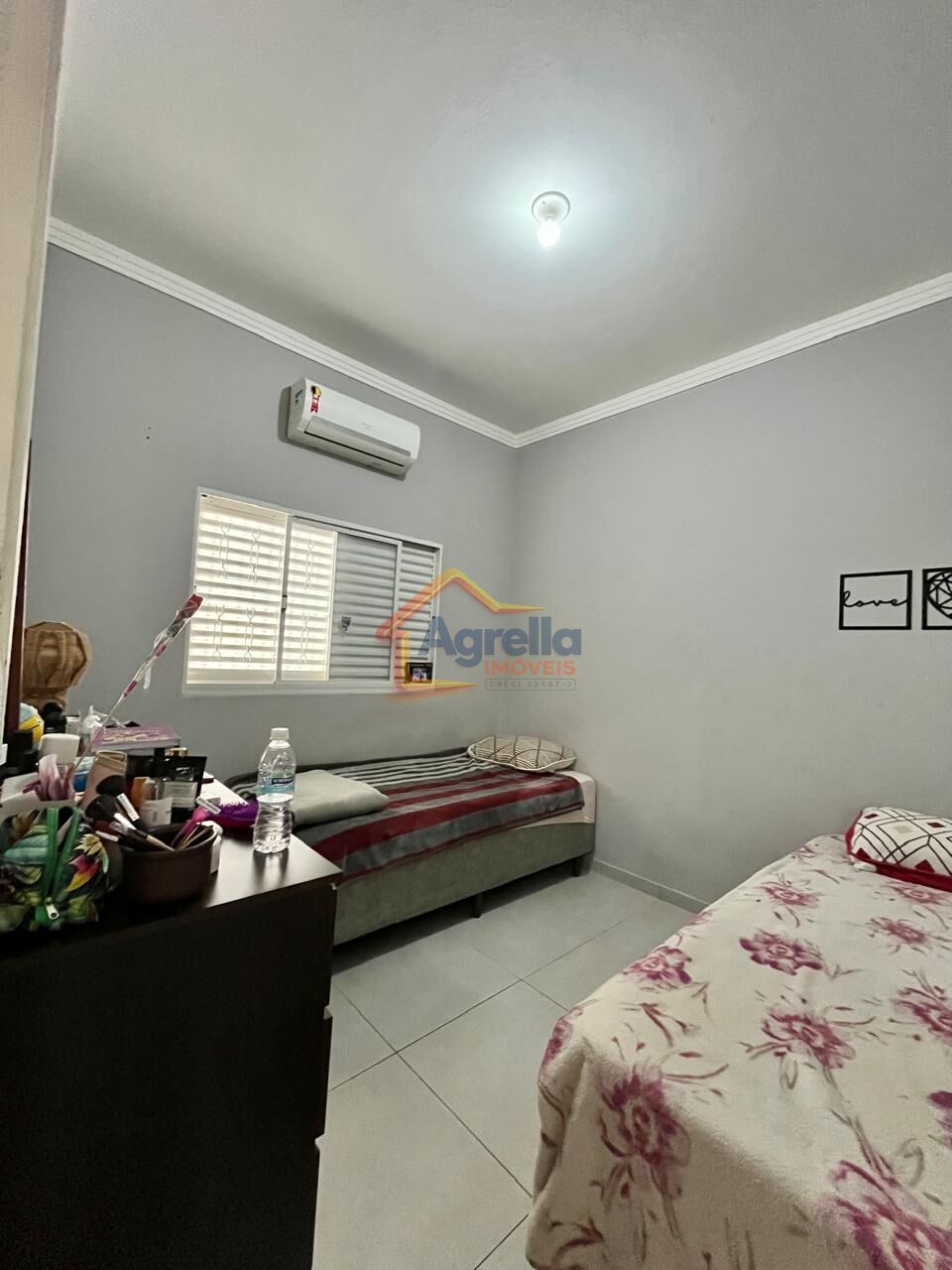 Casa, 2 quartos, 100 m² - Foto 8