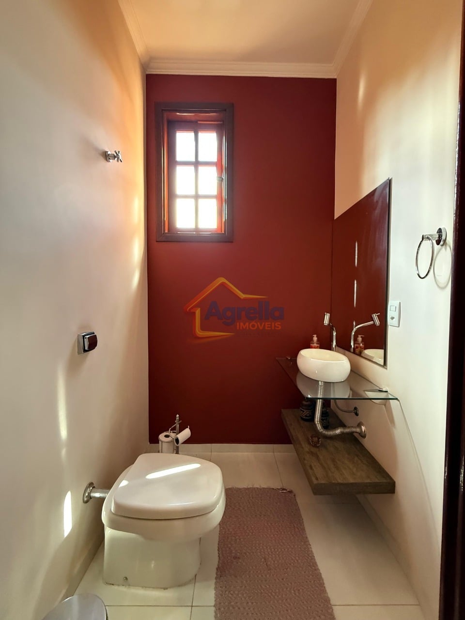 Casa, 3 quartos, 220 m² - Foto 7