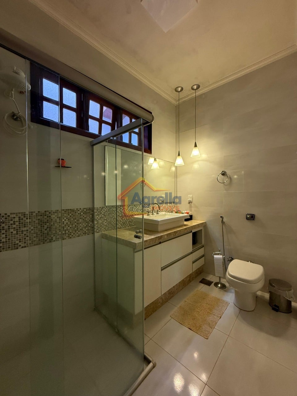 Casa, 3 quartos, 220 m² - Foto 20