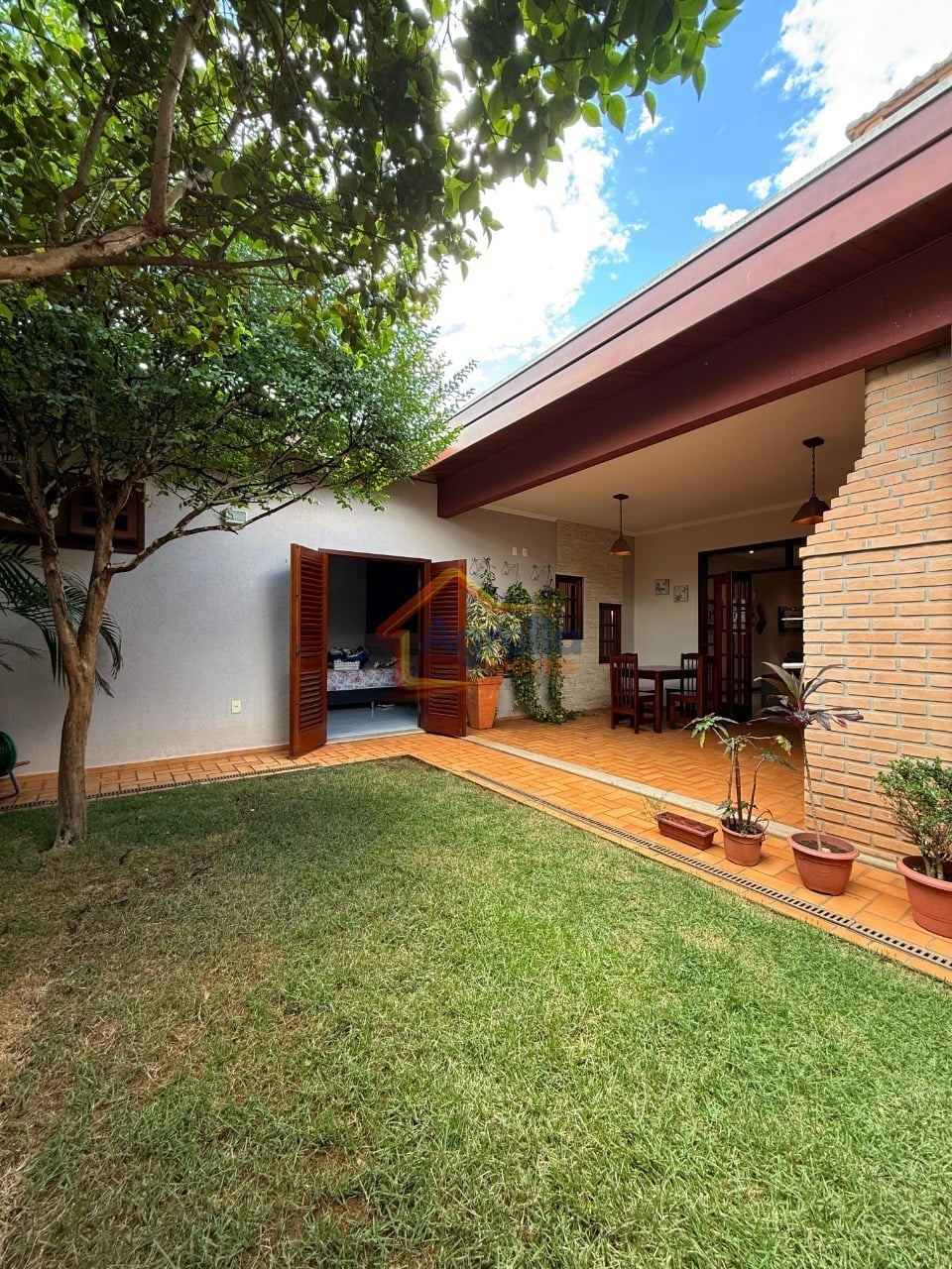 Casa, 3 quartos, 220 m² - Foto 15