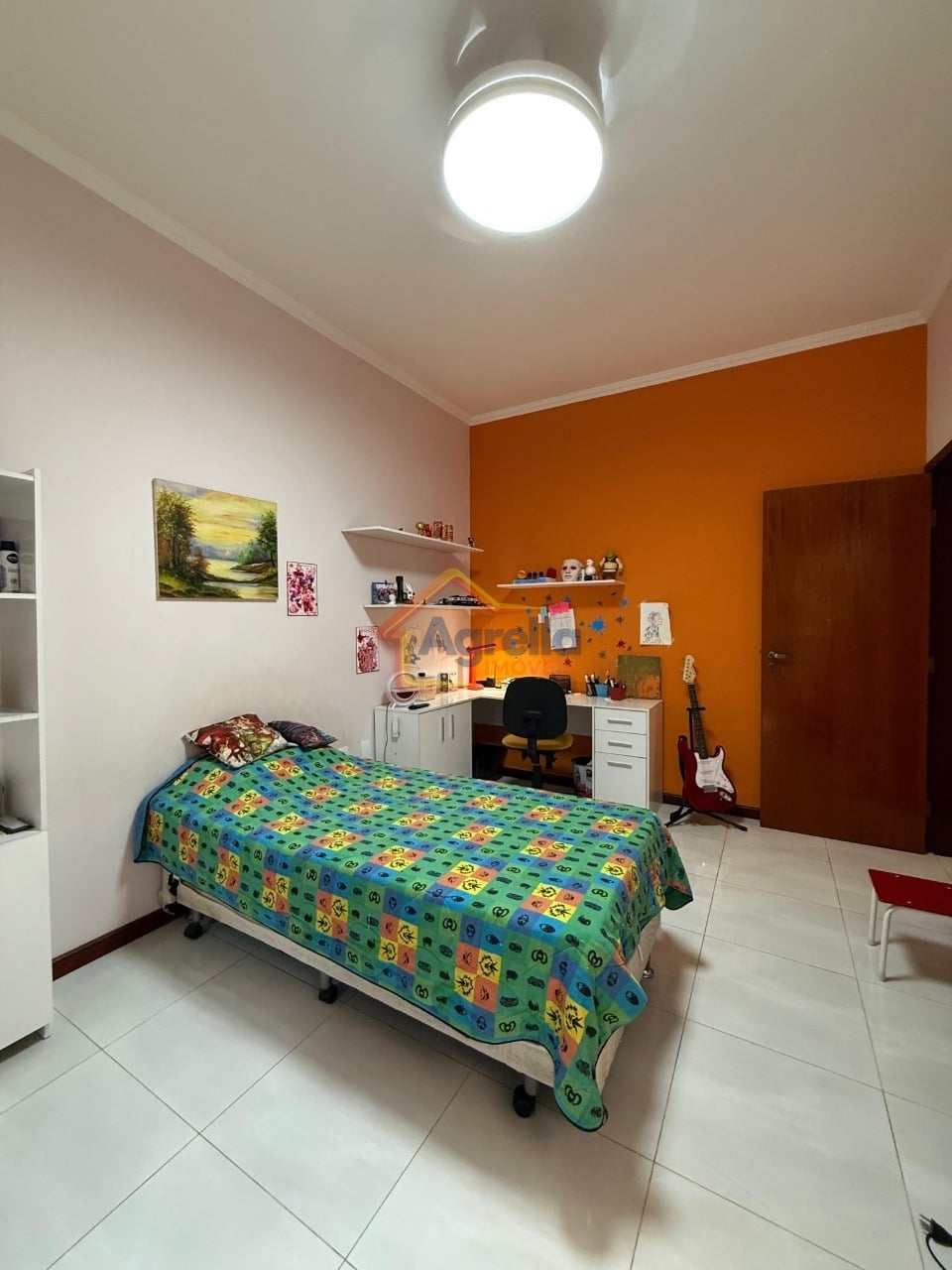 Casa, 3 quartos, 220 m² - Foto 19