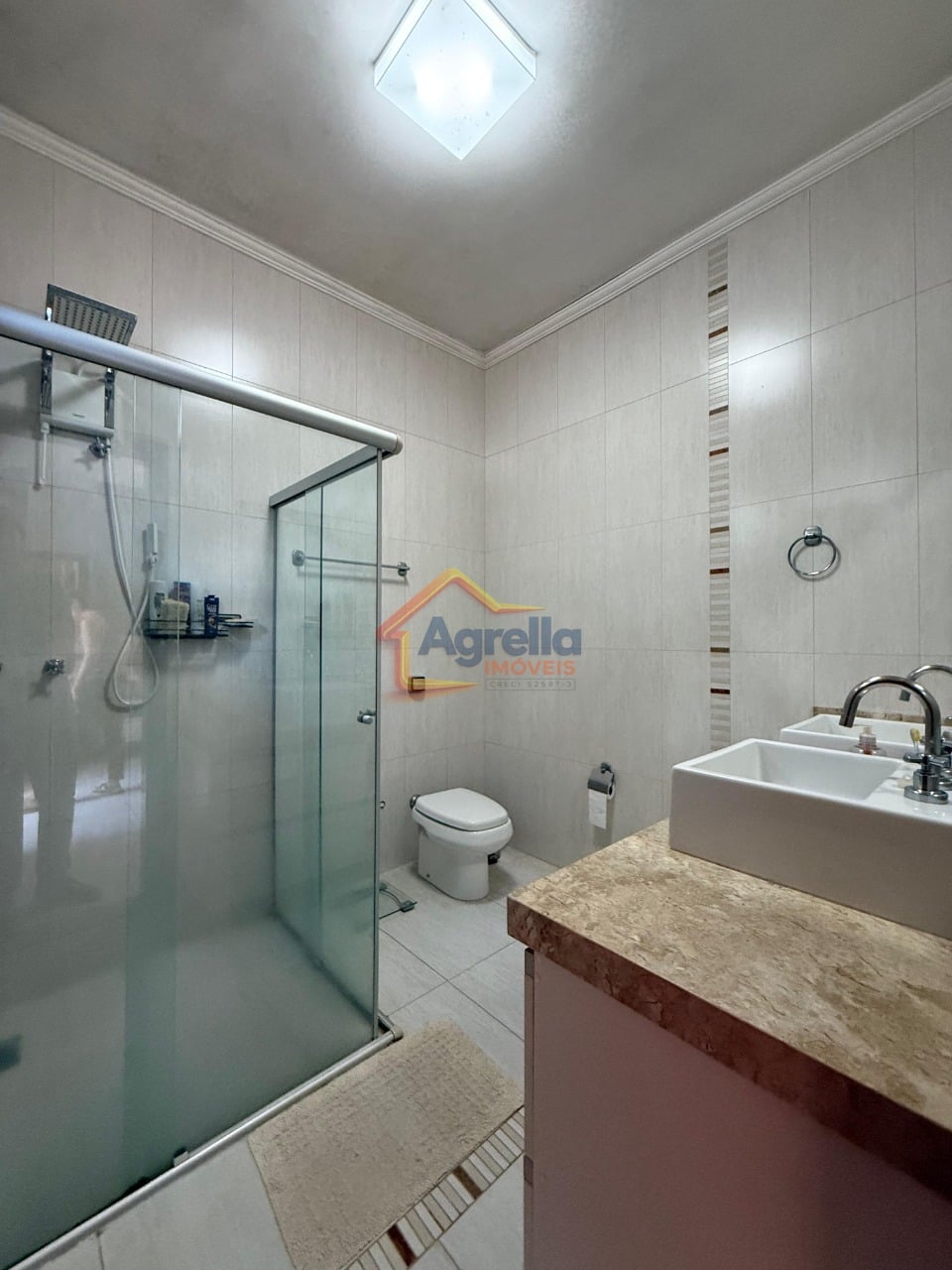 Casa, 3 quartos, 220 m² - Foto 17