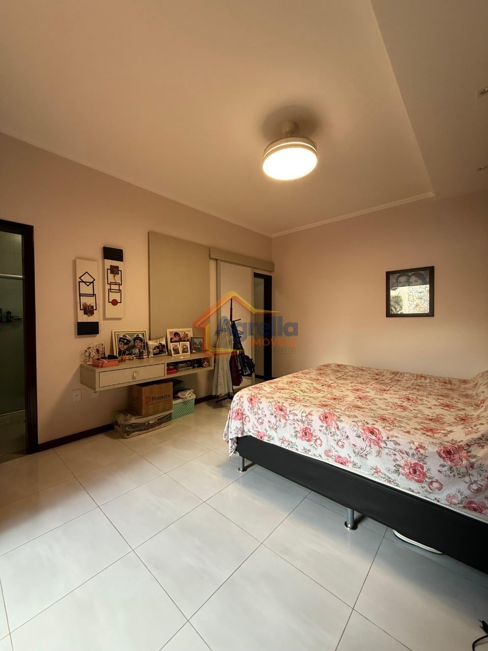 Casa, 3 quartos, 220 m² - Foto 9