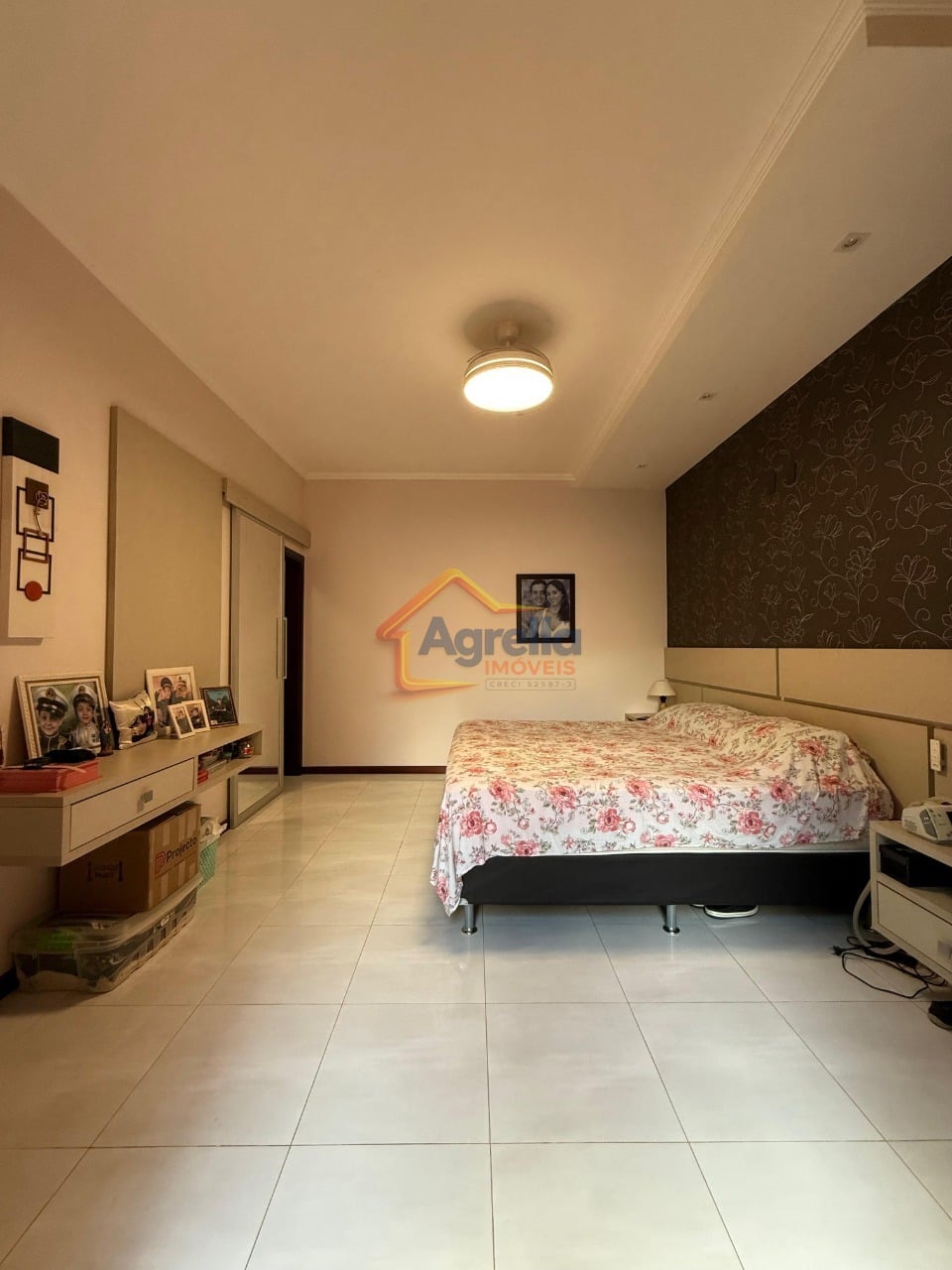 Casa, 3 quartos, 220 m² - Foto 16
