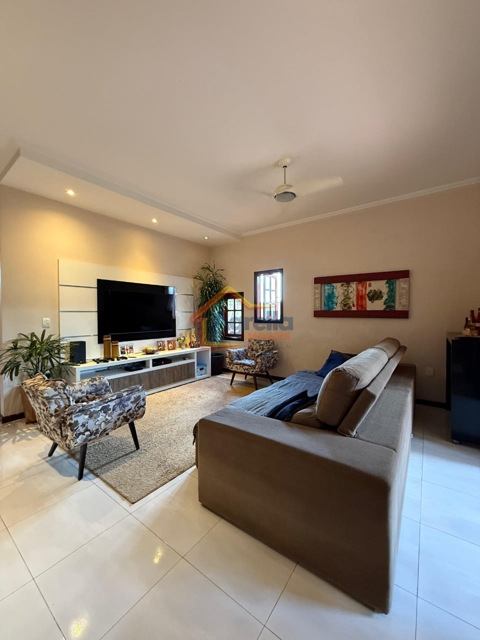 Casa, 3 quartos, 220 m² - Foto 4