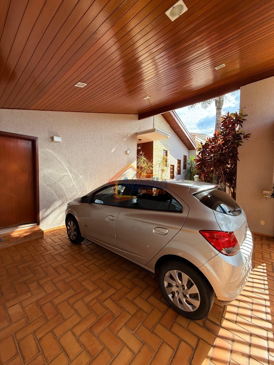 Casa, 3 quartos, 220 m² - Foto 25