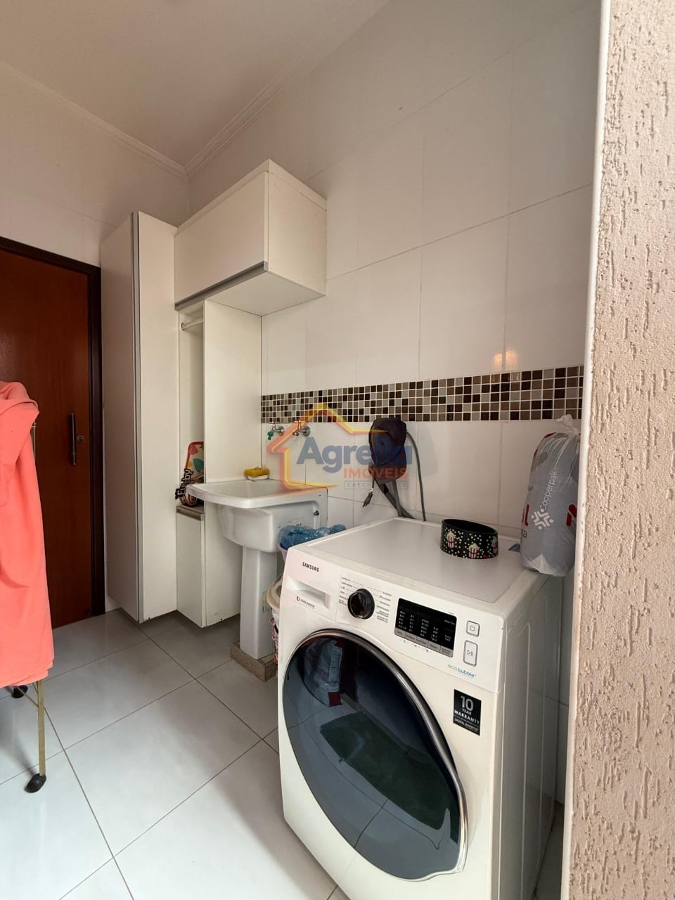 Casa, 3 quartos, 220 m² - Foto 24