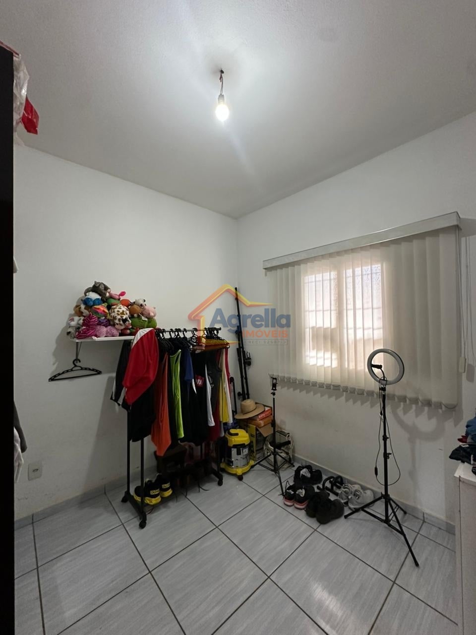 Casa, 2 quartos, 150 m² - Foto 6