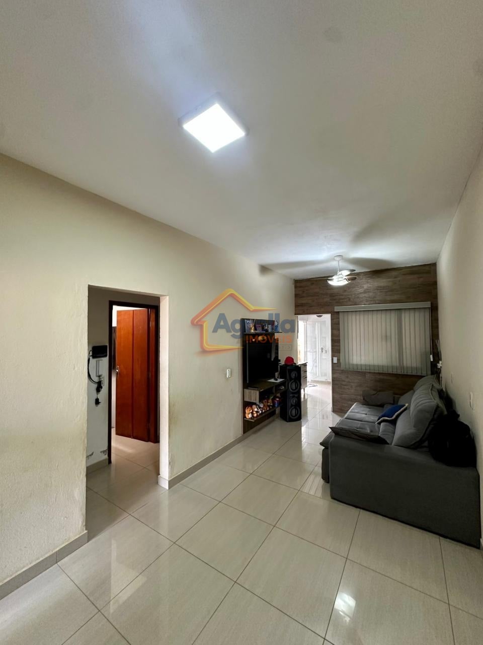 Casa, 2 quartos, 150 m² - Foto 3