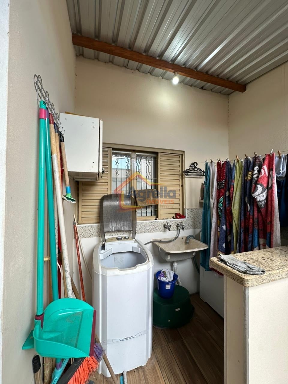 Casa, 2 quartos, 150 m² - Foto 9