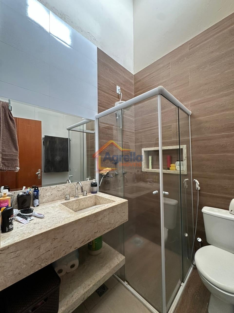Casa, 2 quartos, 150 m² - Foto 10