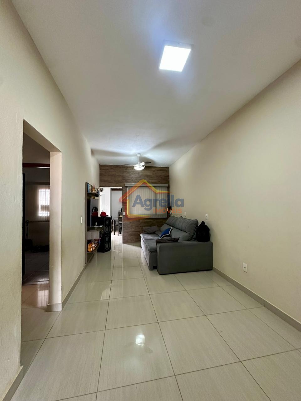 Casa, 2 quartos, 150 m² - Foto 2