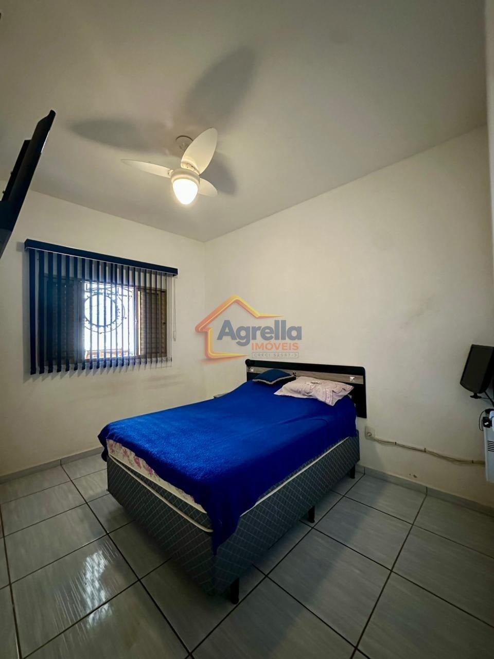 Casa, 2 quartos, 150 m² - Foto 5