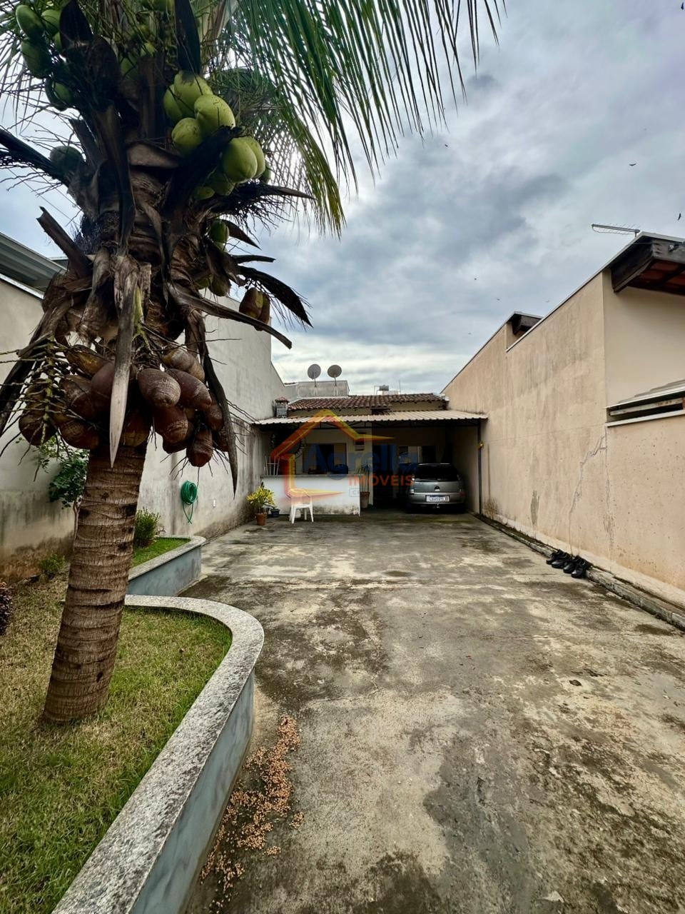 Casa, 2 quartos, 150 m² - Foto 12