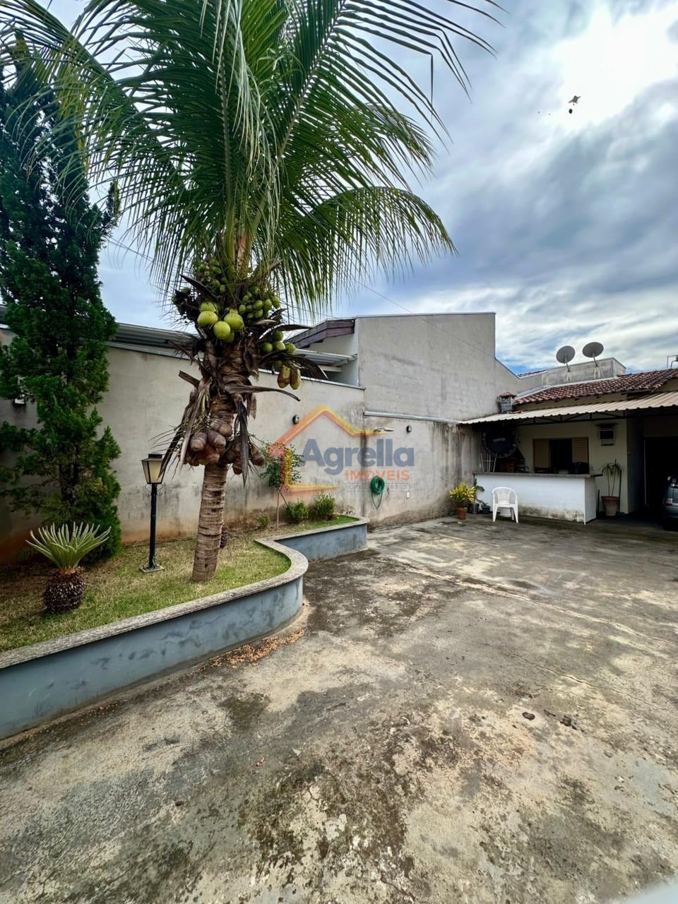 Casa, 2 quartos, 150 m² - Foto 11