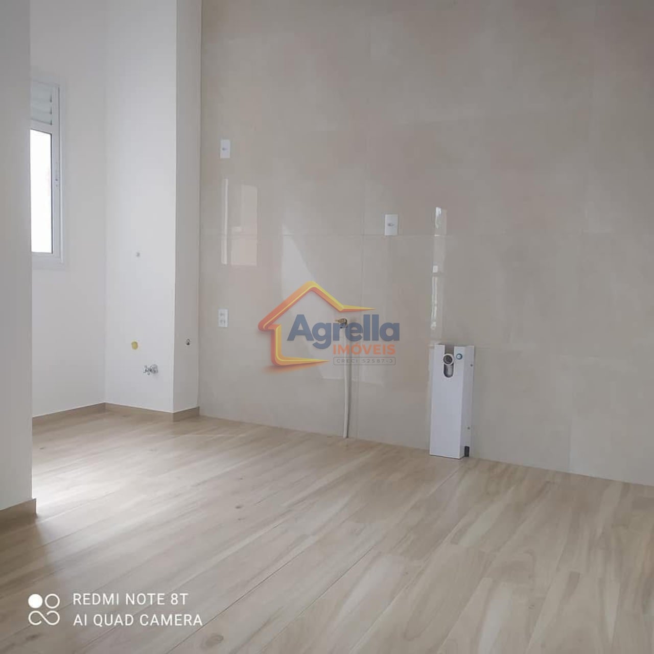 Apartamento, 2 quartos, 60 m² - Foto 6