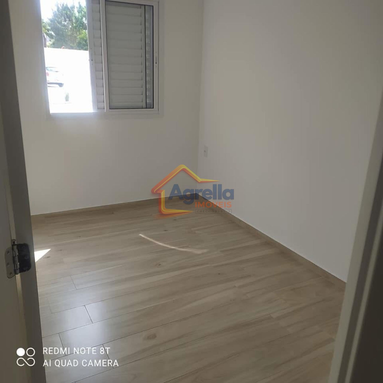 Apartamento, 2 quartos, 60 m² - Foto 9