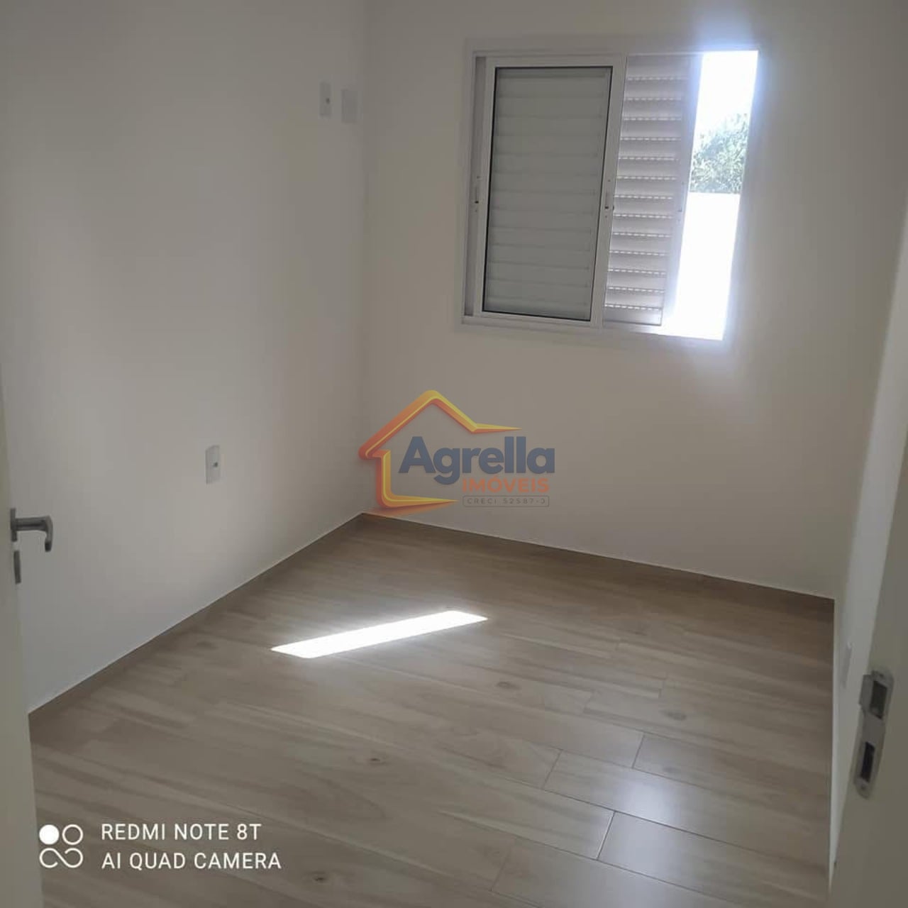 Apartamento, 2 quartos, 60 m² - Foto 8