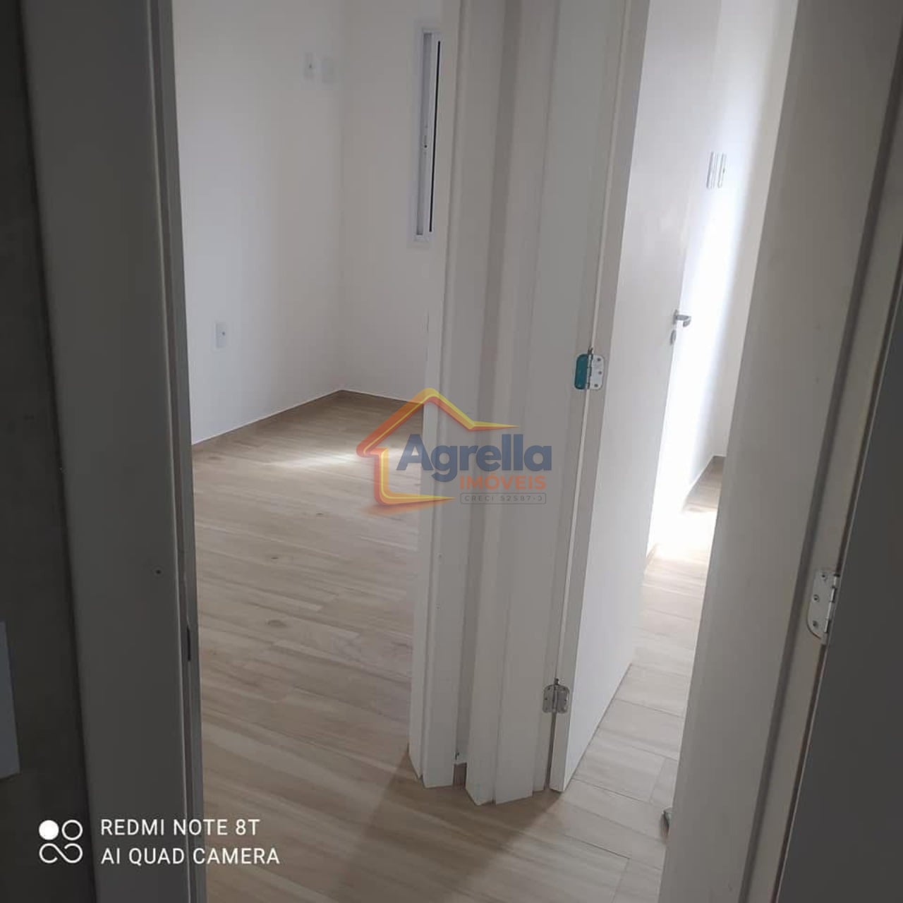 Apartamento, 2 quartos, 60 m² - Foto 7