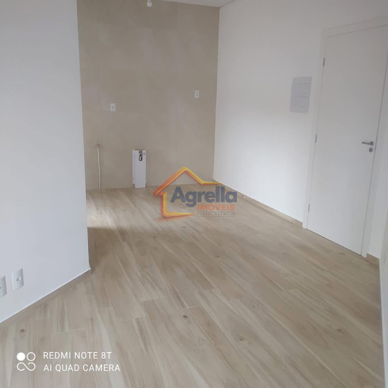 Apartamento, 2 quartos, 60 m² - Foto 5