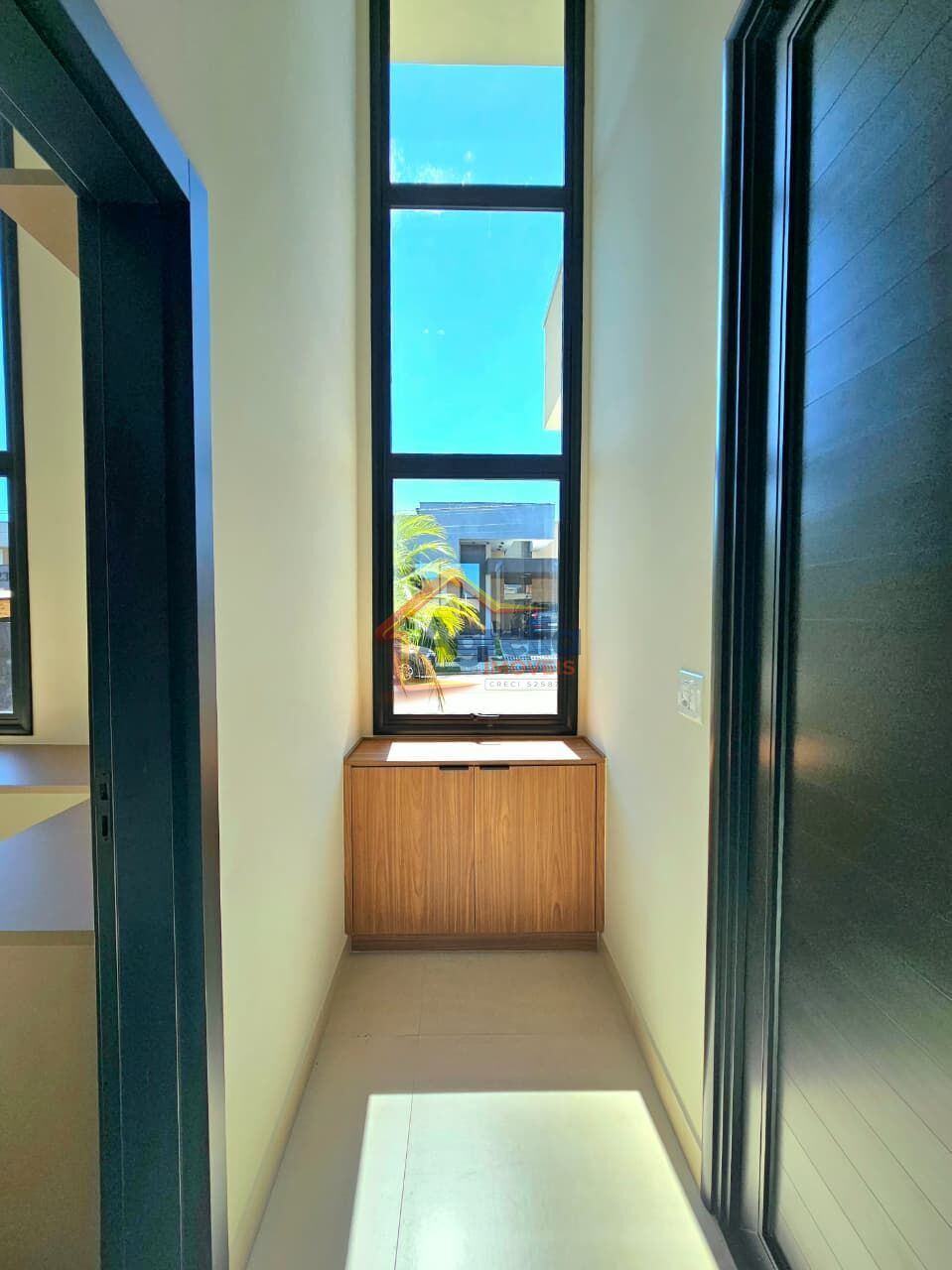 Casa de Condomínio, 3 quartos - Foto 14