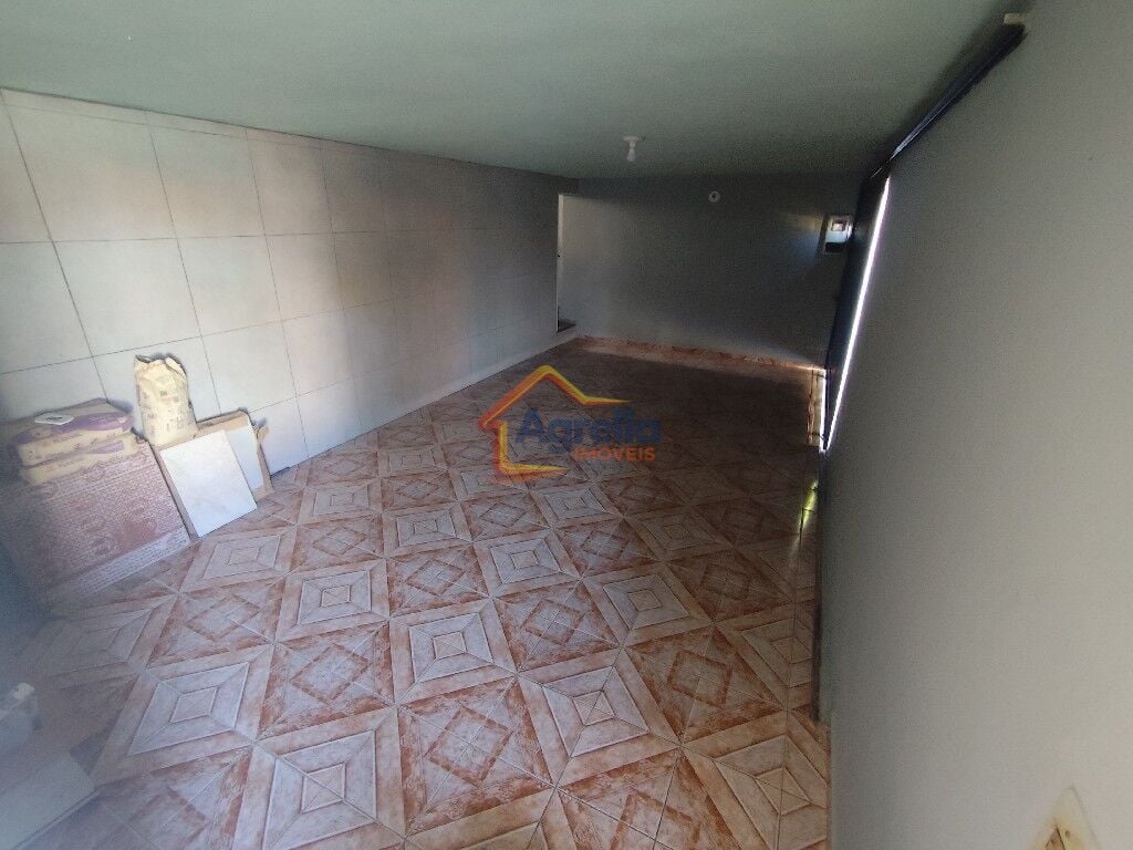 Sobrado, 3 quartos, 190 m² - Foto 11