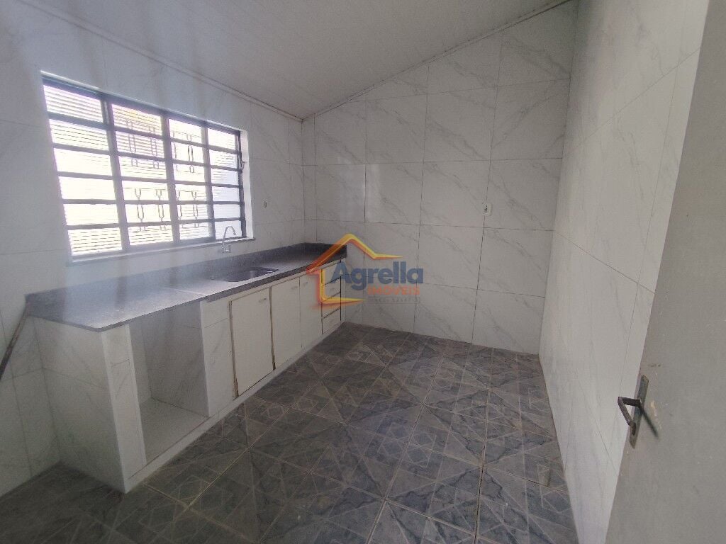 Sobrado, 3 quartos, 190 m² - Foto 3