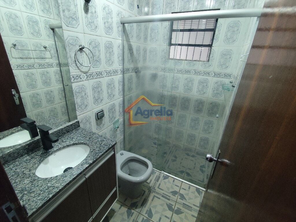 Sobrado, 3 quartos, 190 m² - Foto 10