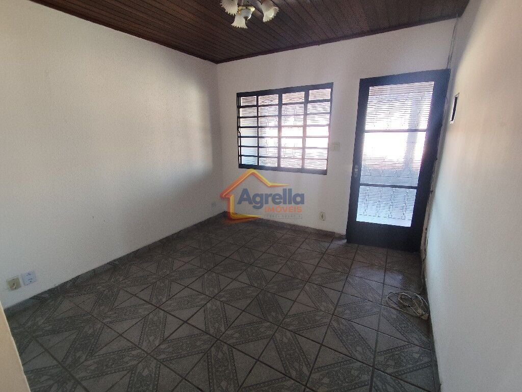 Sobrado, 3 quartos, 190 m² - Foto 5