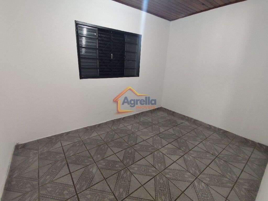 Sobrado, 3 quartos, 190 m² - Foto 7