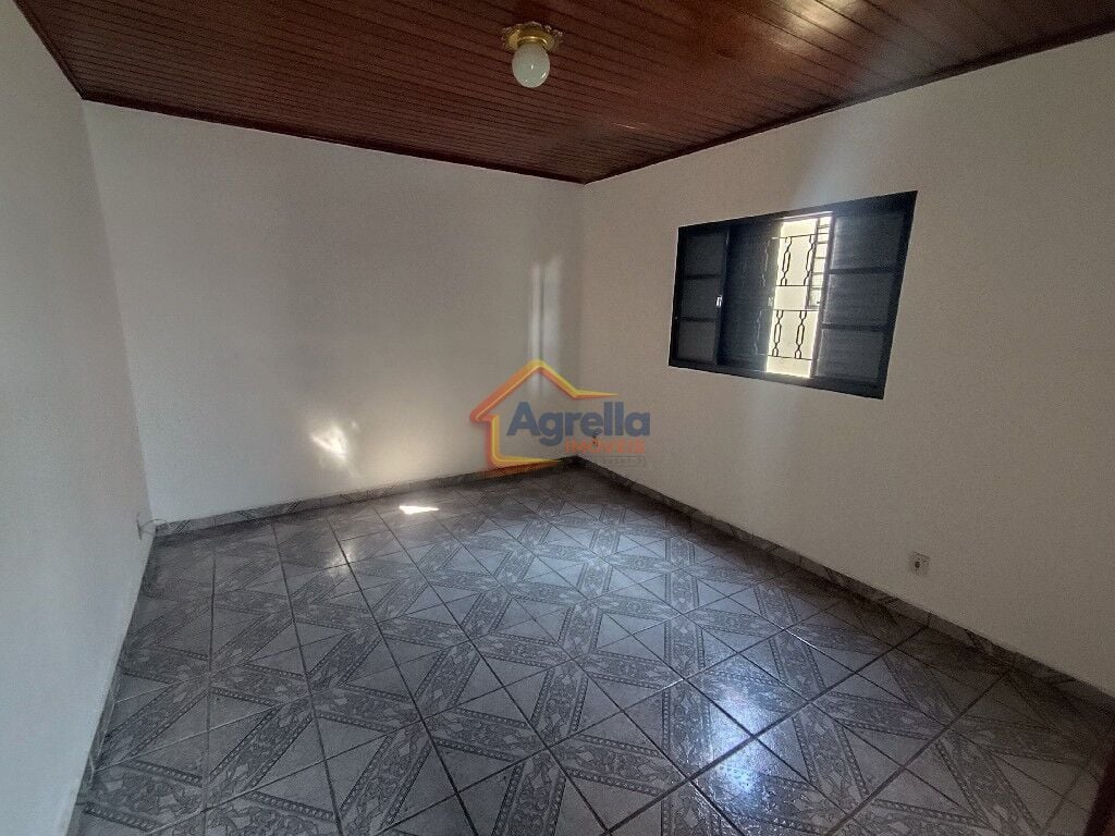 Sobrado, 3 quartos, 190 m² - Foto 6