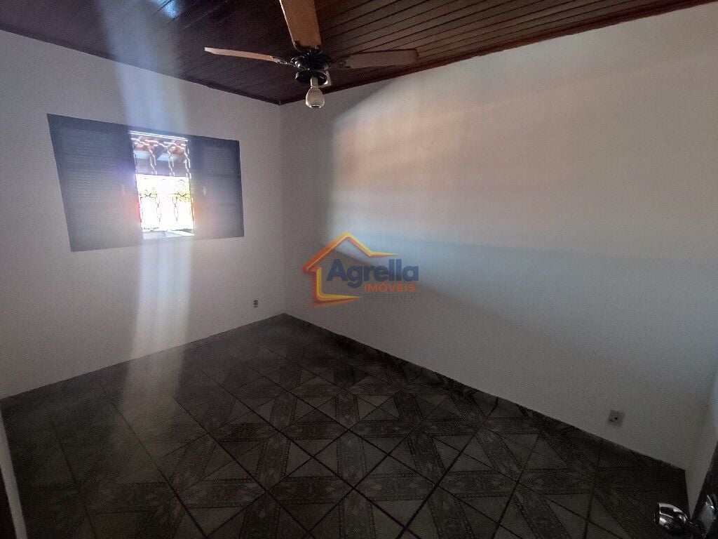 Sobrado, 3 quartos, 190 m² - Foto 8