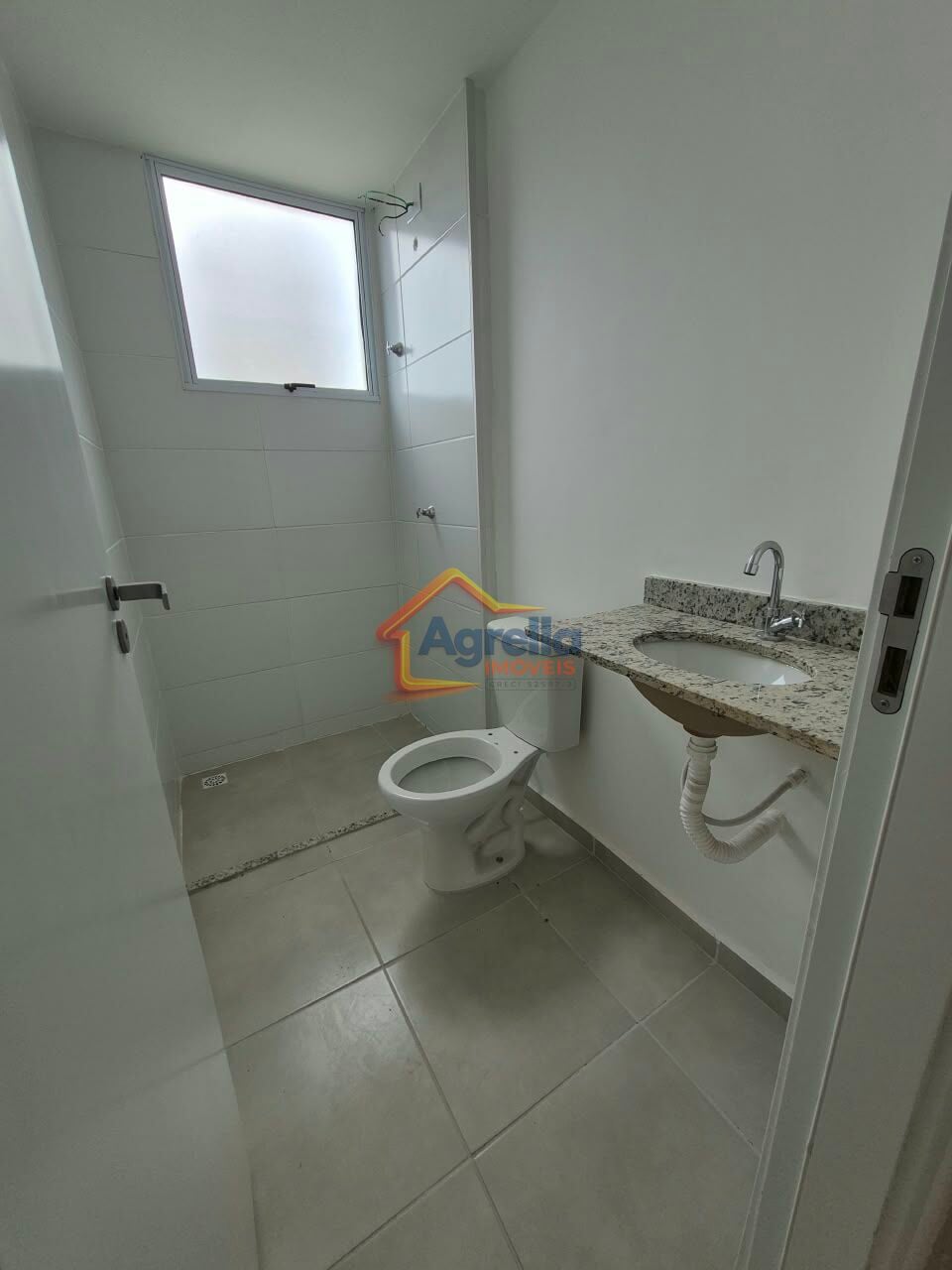 Apartamento, 2 quartos, 54 m² - Foto 7