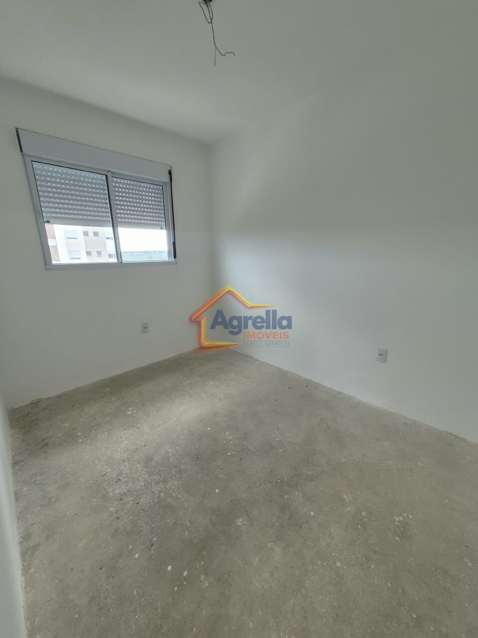 Apartamento, 2 quartos, 54 m² - Foto 6