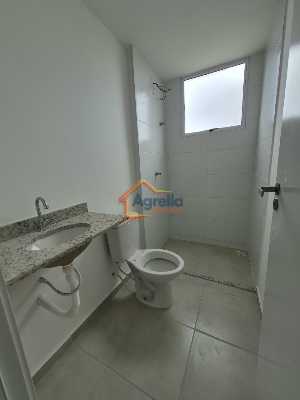 Apartamento, 2 quartos, 54 m² - Foto 5