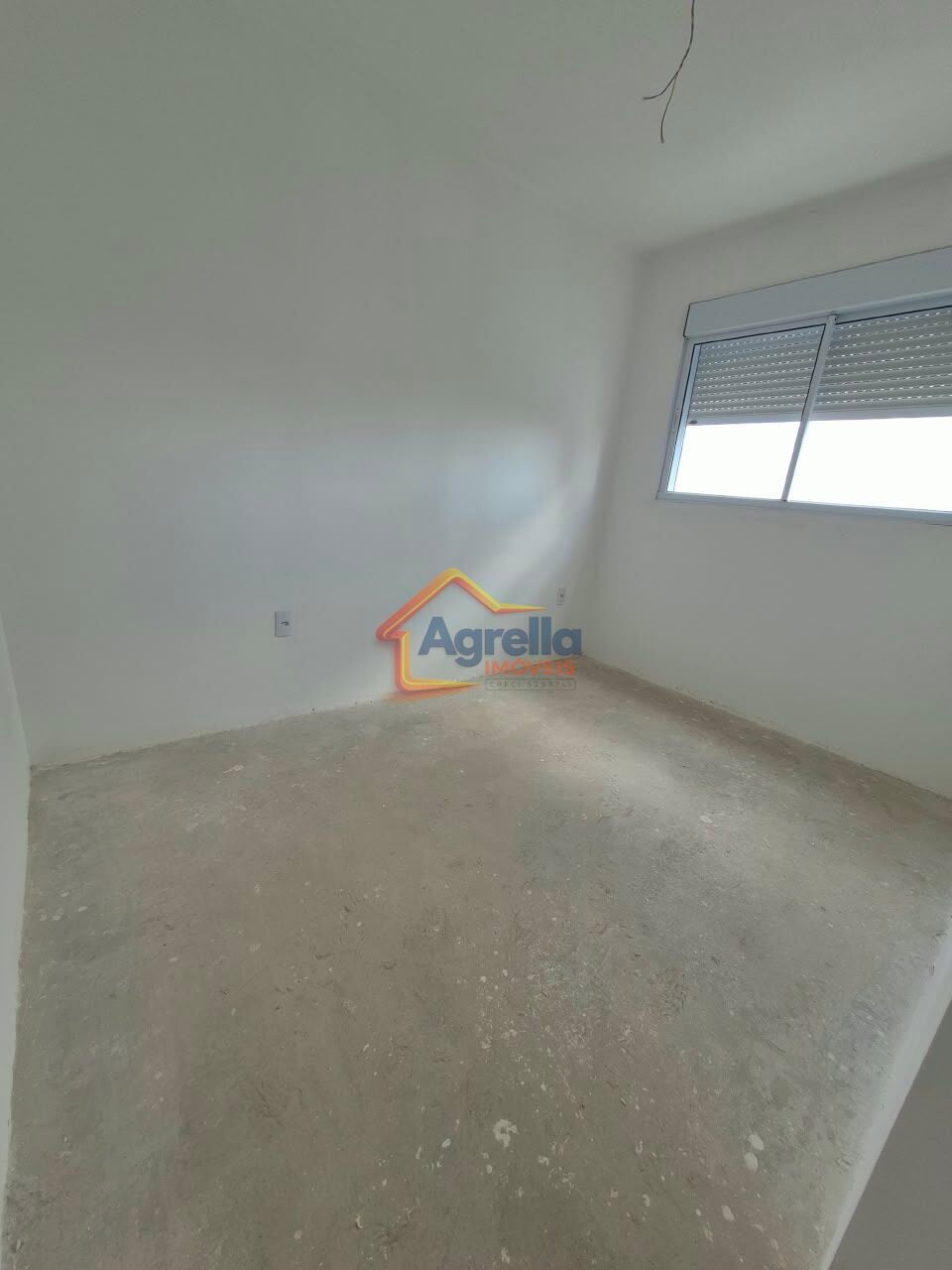 Apartamento, 2 quartos, 54 m² - Foto 9