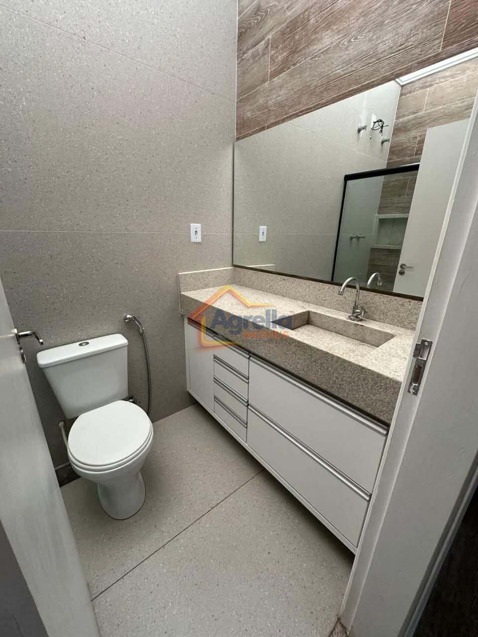Casa, 2 quartos, 107 m² - Foto 7