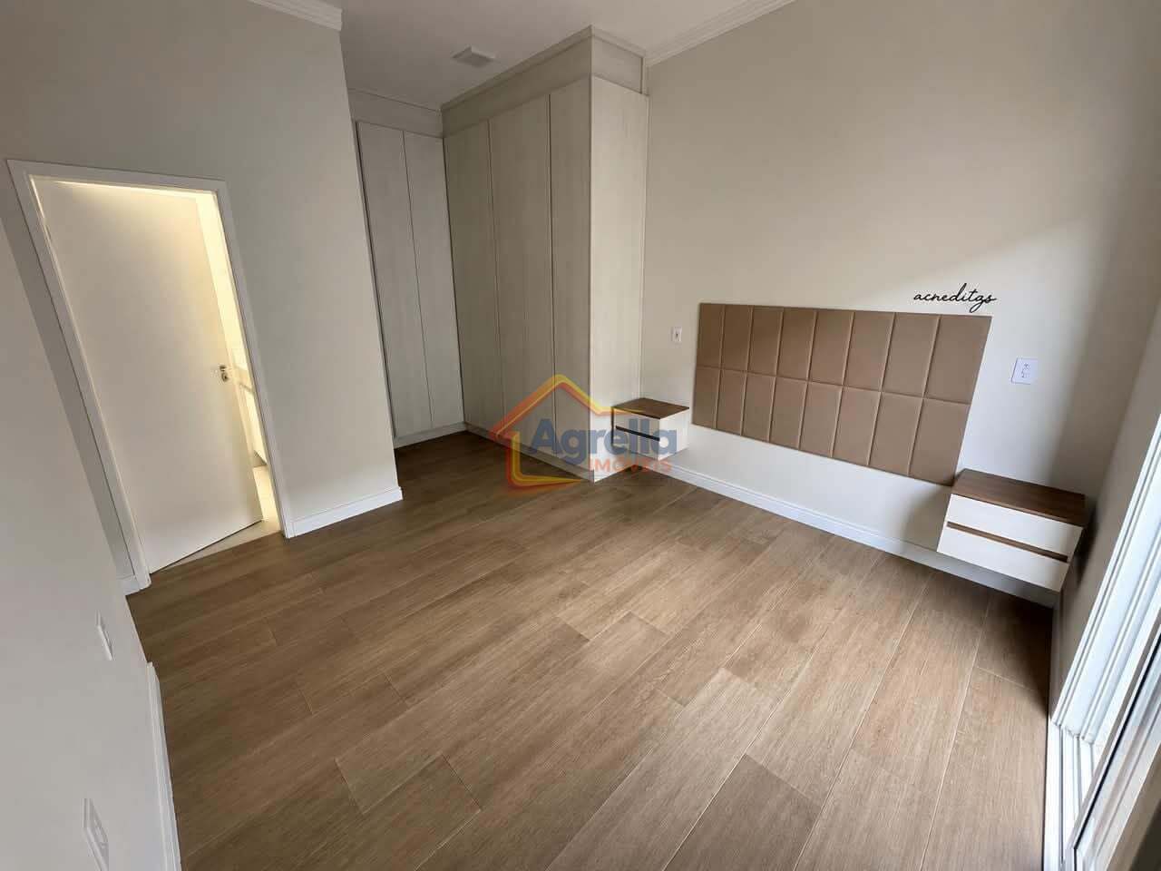Casa, 2 quartos, 107 m² - Foto 9