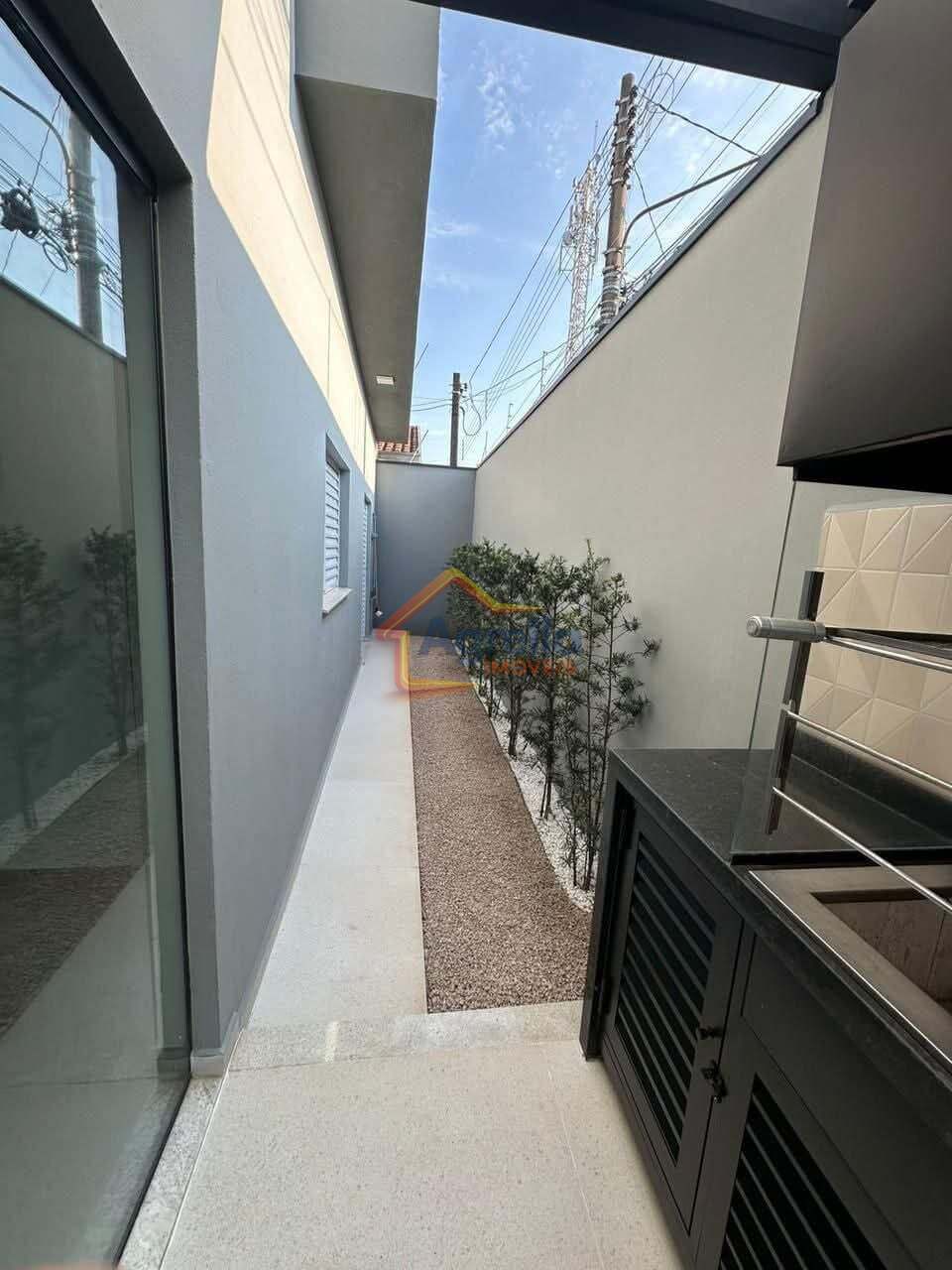 Casa, 2 quartos, 107 m² - Foto 18