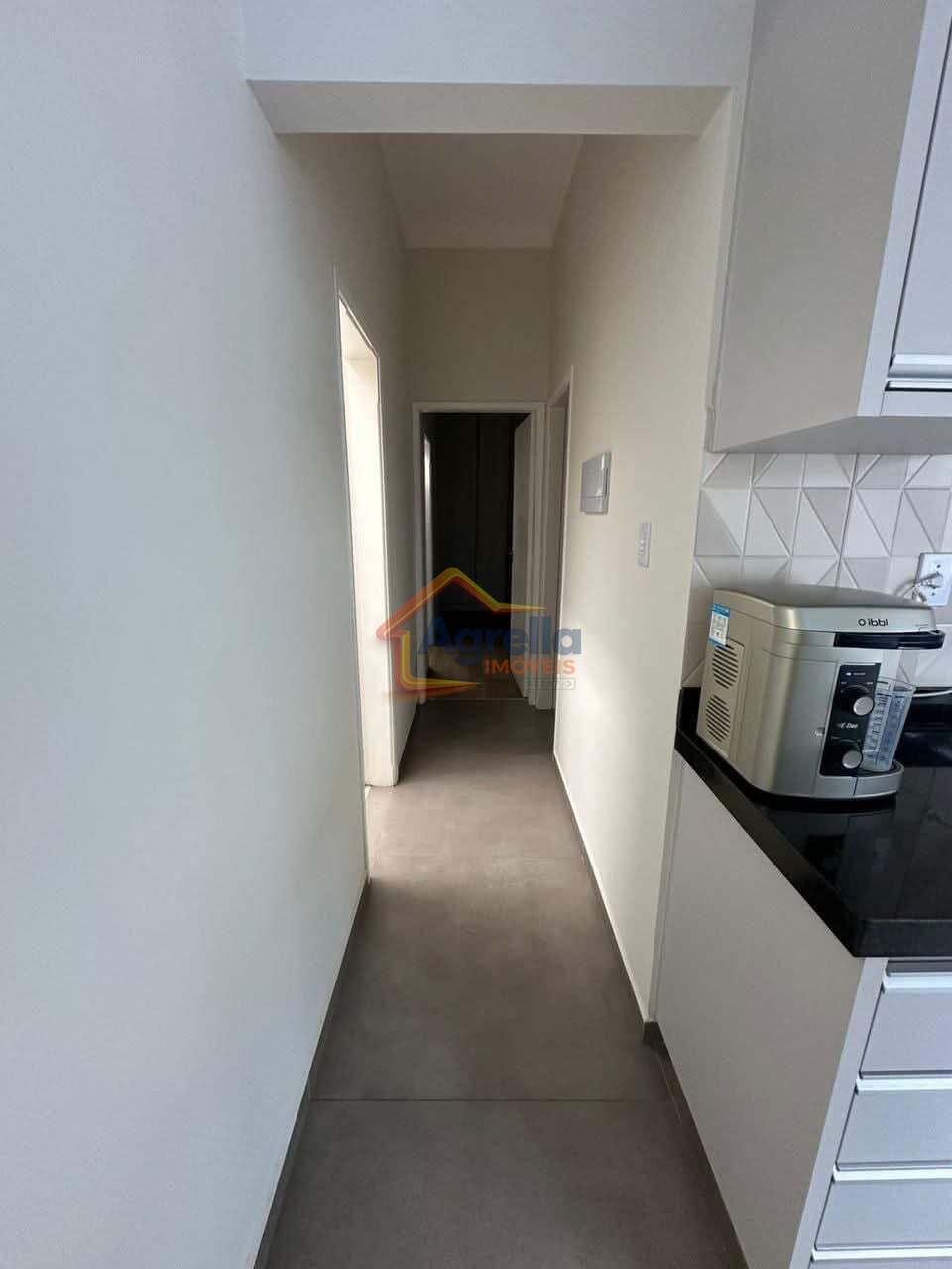 Casa, 2 quartos, 107 m² - Foto 5