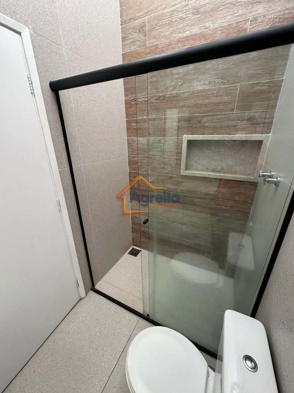 Casa, 2 quartos, 107 m² - Foto 8