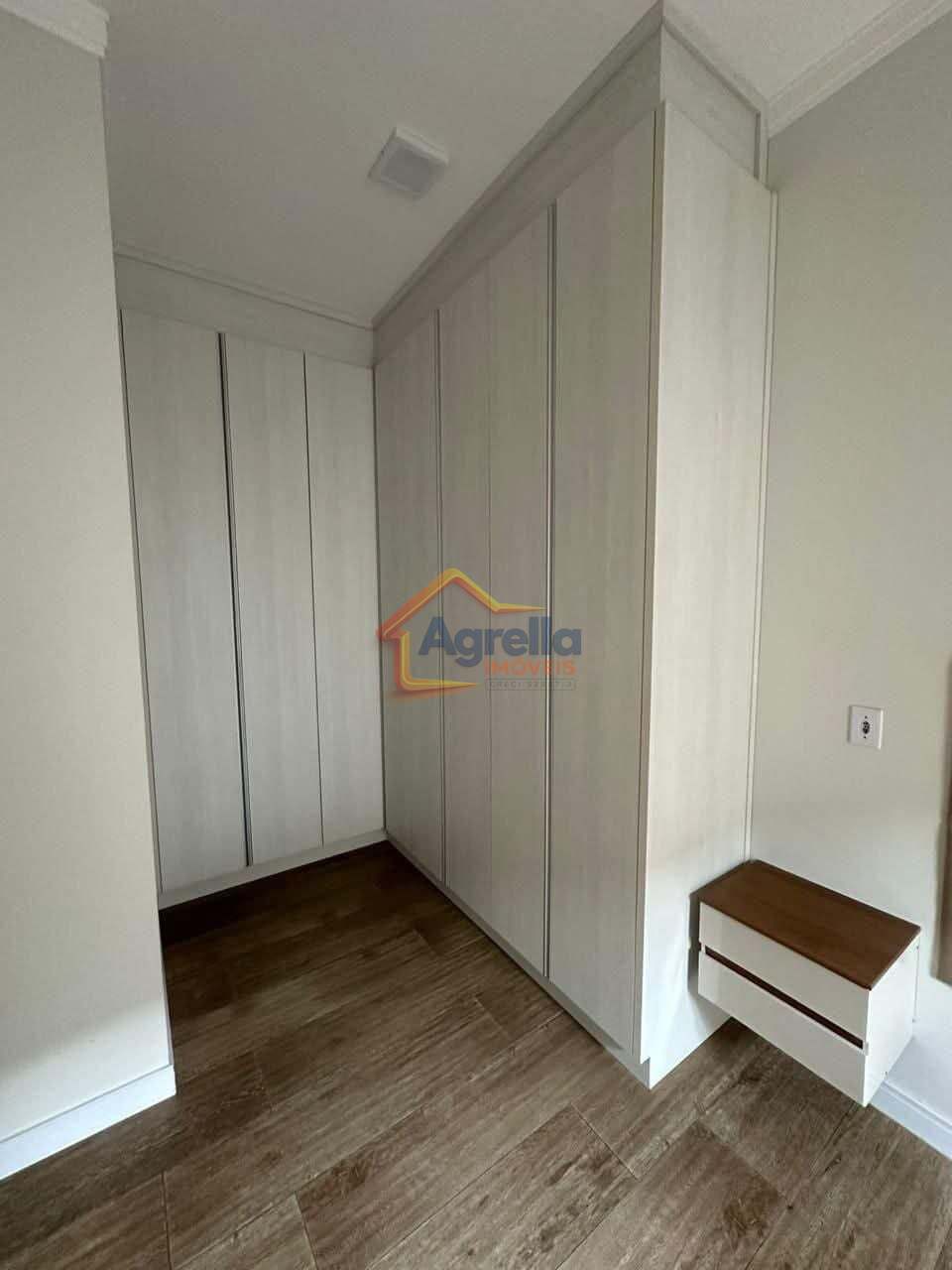Casa, 2 quartos, 107 m² - Foto 10