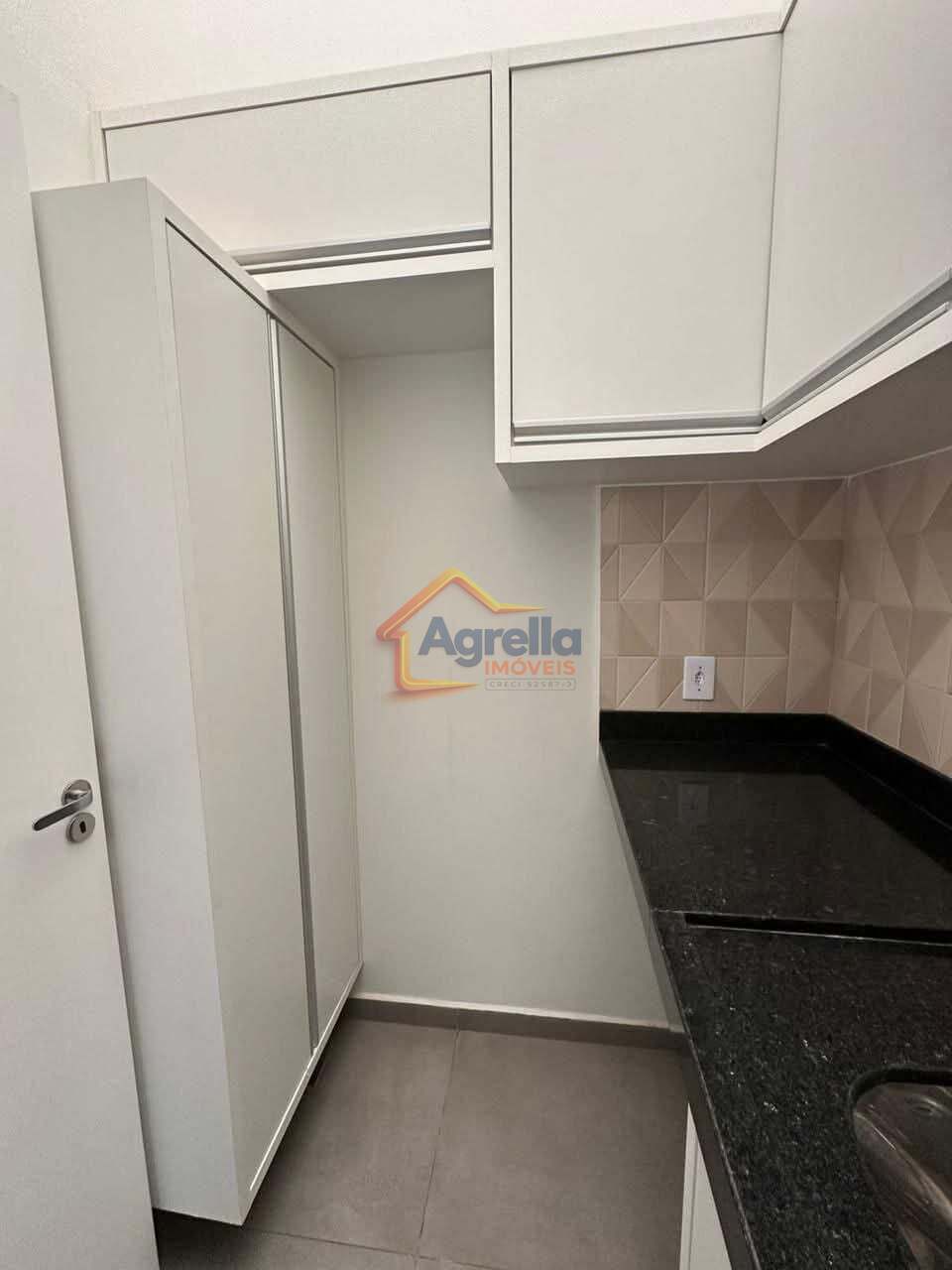 Casa, 2 quartos, 107 m² - Foto 15