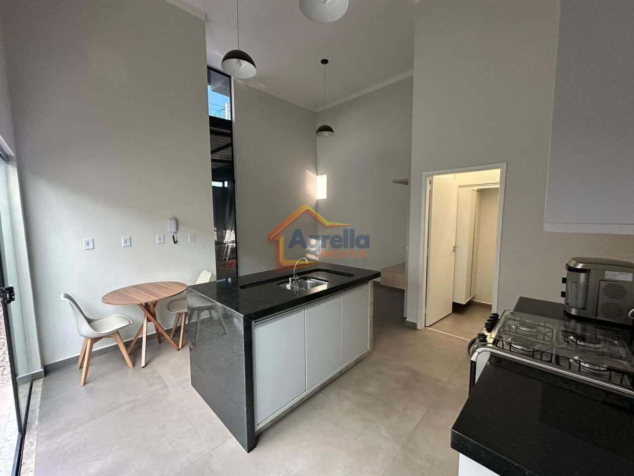Casa, 2 quartos, 107 m² - Foto 4