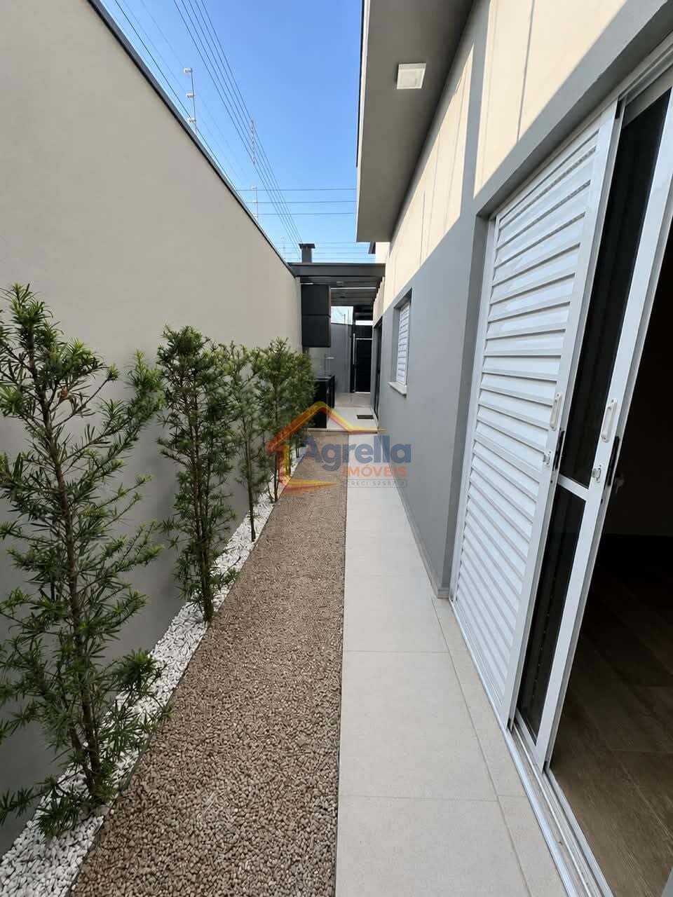 Casa, 2 quartos, 107 m² - Foto 19