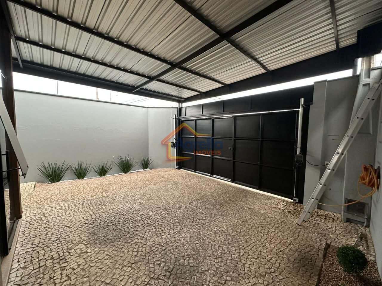Casa, 2 quartos, 107 m² - Foto 21
