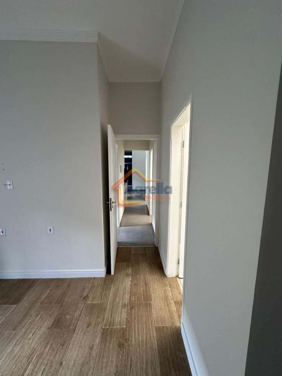 Casa, 2 quartos, 107 m² - Foto 6