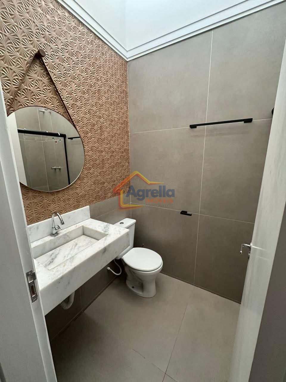 Casa, 2 quartos, 107 m² - Foto 14