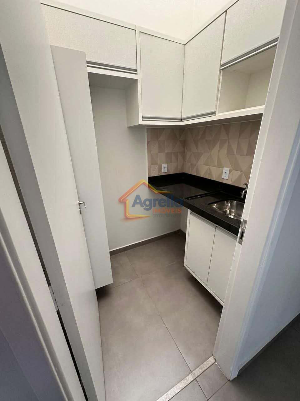 Casa, 2 quartos, 107 m² - Foto 16